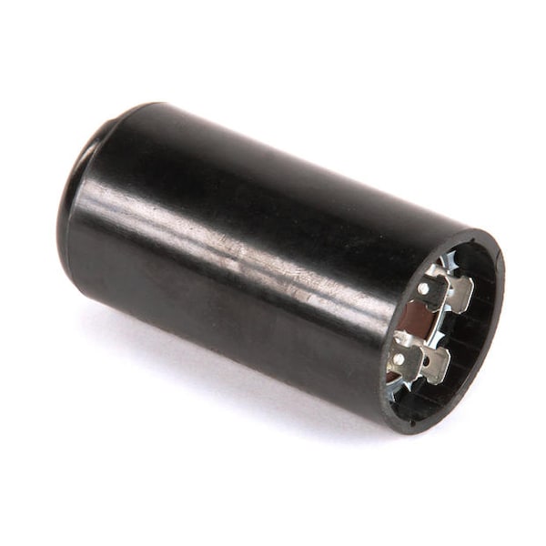 Capacitor